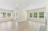 571 Tallulah Lane - Photo 10