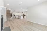 571 Tallulah Lane - Photo 11