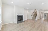571 Tallulah Lane - Photo 12