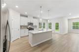 571 Tallulah Lane - Photo 13