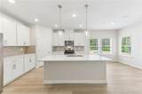 571 Tallulah Lane - Photo 14