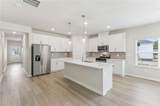 571 Tallulah Lane - Photo 15