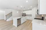 571 Tallulah Lane - Photo 16