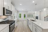 571 Tallulah Lane - Photo 17