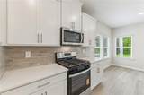 571 Tallulah Lane - Photo 18