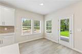 571 Tallulah Lane - Photo 19