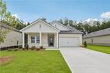 571 Tallulah Lane - Photo 2