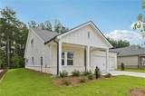 571 Tallulah Lane - Photo 3