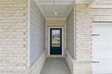 571 Tallulah Lane - Photo 5