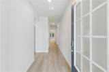 571 Tallulah Lane - Photo 6