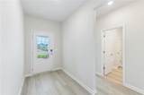 571 Tallulah Lane - Photo 7