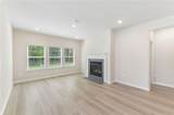 571 Tallulah Lane - Photo 8
