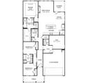 561 Tallulah Lane - Photo 1
