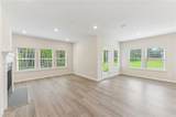 561 Tallulah Lane - Photo 11
