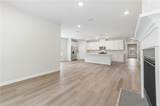 561 Tallulah Lane - Photo 12