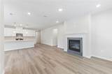 561 Tallulah Lane - Photo 13