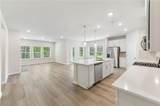 561 Tallulah Lane - Photo 14