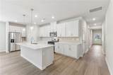561 Tallulah Lane - Photo 15