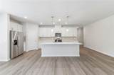 561 Tallulah Lane - Photo 16