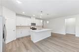 561 Tallulah Lane - Photo 17