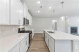 561 Tallulah Lane - Photo 18