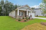 561 Tallulah Lane - Photo 4