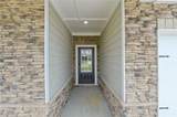561 Tallulah Lane - Photo 5