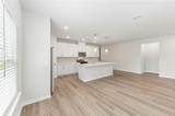 561 Tallulah Lane - Photo 8