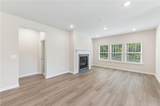 561 Tallulah Lane - Photo 9