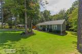 2674 Sardis Drive - Photo 1