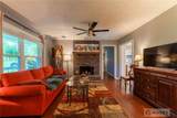 2674 Sardis Drive - Photo 11