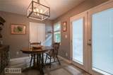 2674 Sardis Drive - Photo 21