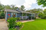 2674 Sardis Drive - Photo 6