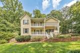 11675 Highland Colony Drive - Photo 1