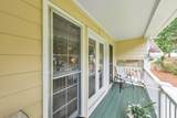 11675 Highland Colony Drive - Photo 10