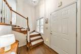 11675 Highland Colony Drive - Photo 11