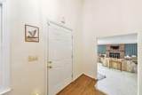 11675 Highland Colony Drive - Photo 12