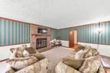 11675 Highland Colony Drive - Photo 13