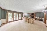 11675 Highland Colony Drive - Photo 14