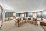 11675 Highland Colony Drive - Photo 15