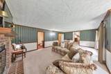 11675 Highland Colony Drive - Photo 16