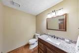 11675 Highland Colony Drive - Photo 17