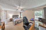 11675 Highland Colony Drive - Photo 18