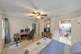 11675 Highland Colony Drive - Photo 19