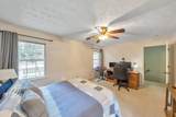 11675 Highland Colony Drive - Photo 20