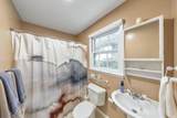 11675 Highland Colony Drive - Photo 21
