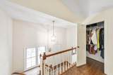 11675 Highland Colony Drive - Photo 22