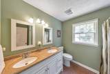 11675 Highland Colony Drive - Photo 37