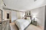 11675 Highland Colony Drive - Photo 39