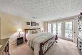 11675 Highland Colony Drive - Photo 5